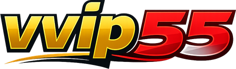 Logo vvip55